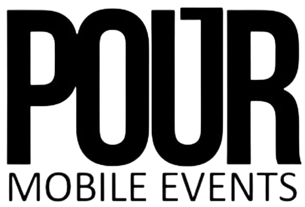 Pour Mobile Events
